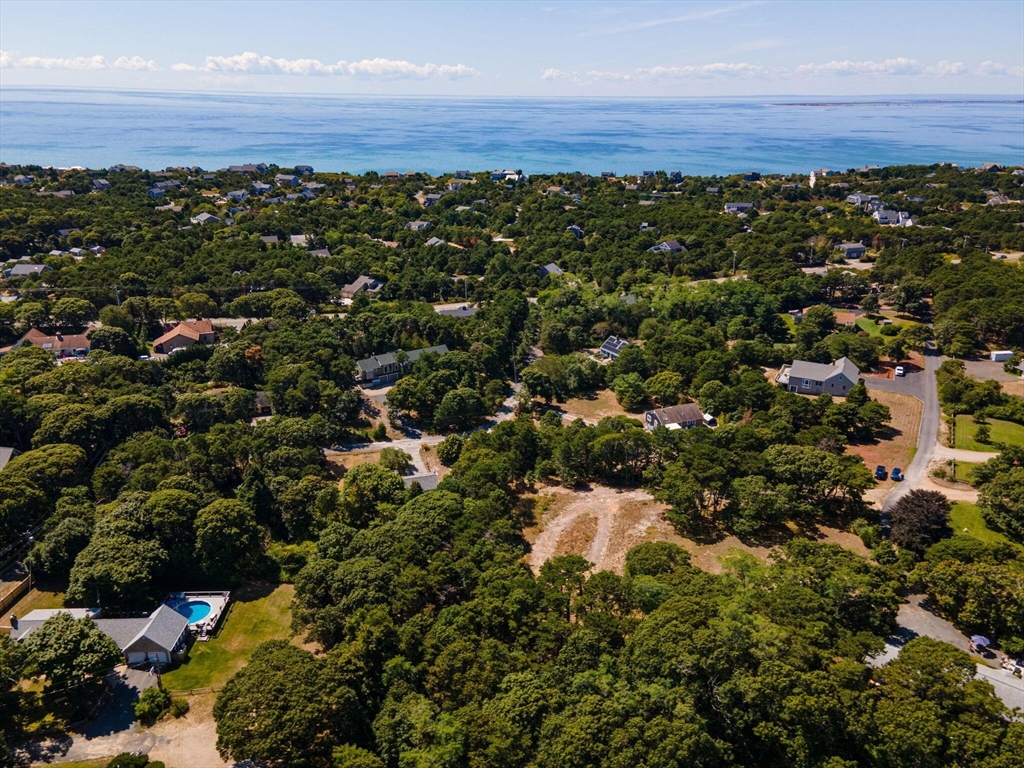 7 Arrowhead Farm Rd, Truro, Massachusetts 02652