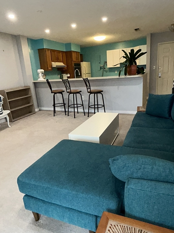 154 Lynnway, Lynn, Massachusetts 01902