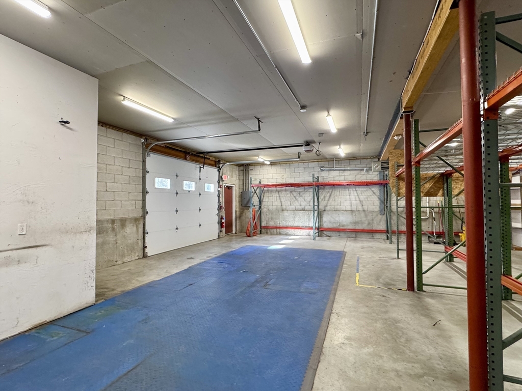 263 Bedford Street, Lakeville, Massachusetts 02347