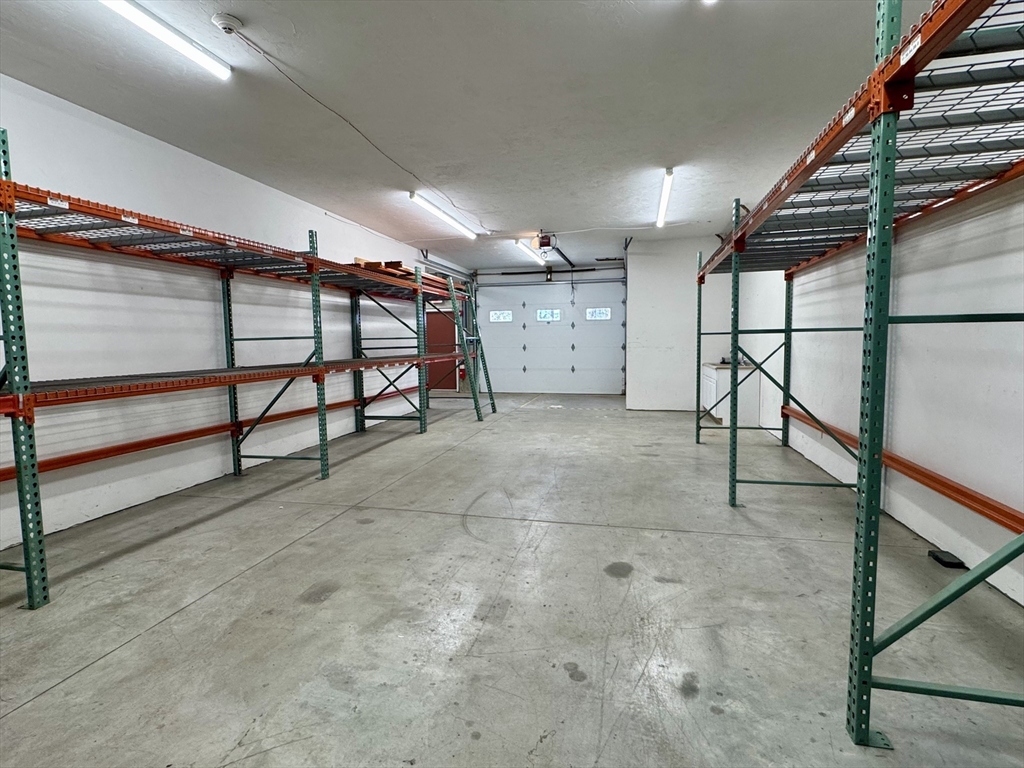 263 Bedford Street, Lakeville, Massachusetts 02347