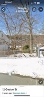 12 Gaston St, Medford, Massachusetts 02155