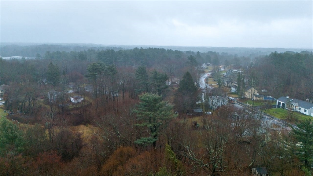 75 School Street, Hanover, Massachusetts 02339