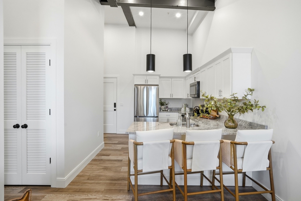 10 Water Street, Plymouth, Massachusetts 02360