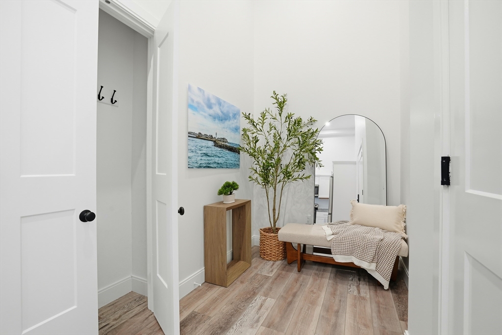 10 Water Street, Plymouth, Massachusetts 02360