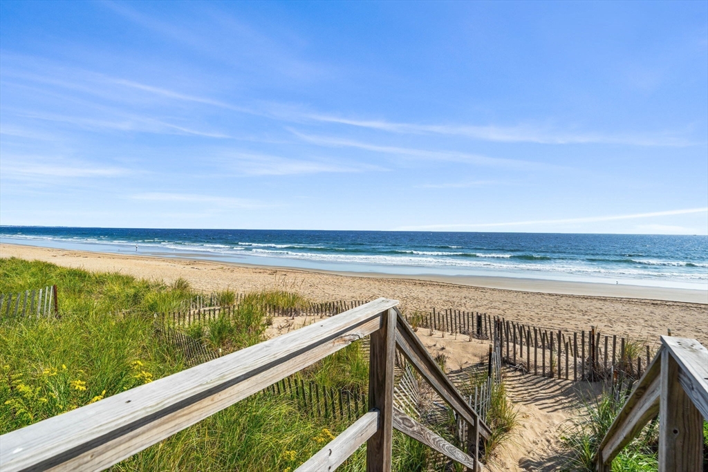 141-143 Atlantic Ave, Salisbury, Massachusetts 01952