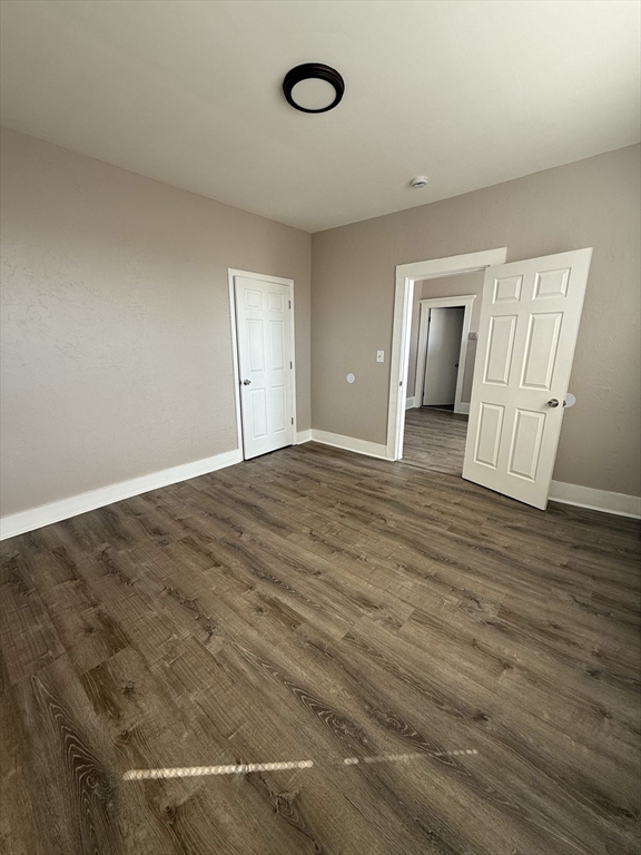 124 Central Ave, Lynn, Massachusetts 01901