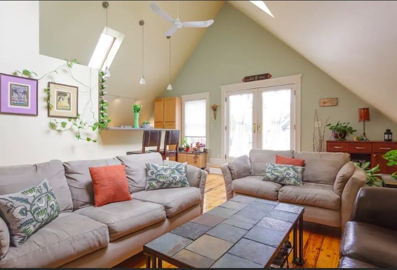 3 Hagar St, Boston, Massachusetts 02130