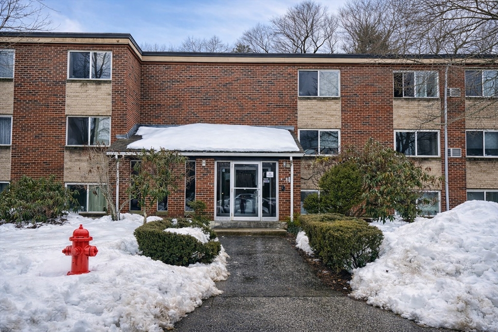 11 Weld St, Framingham, Massachusetts 01702