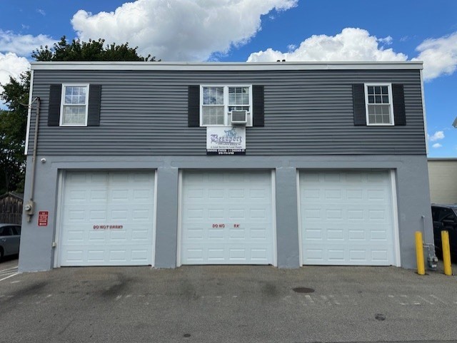 1 Cheever St, Danvers, Massachusetts 01923