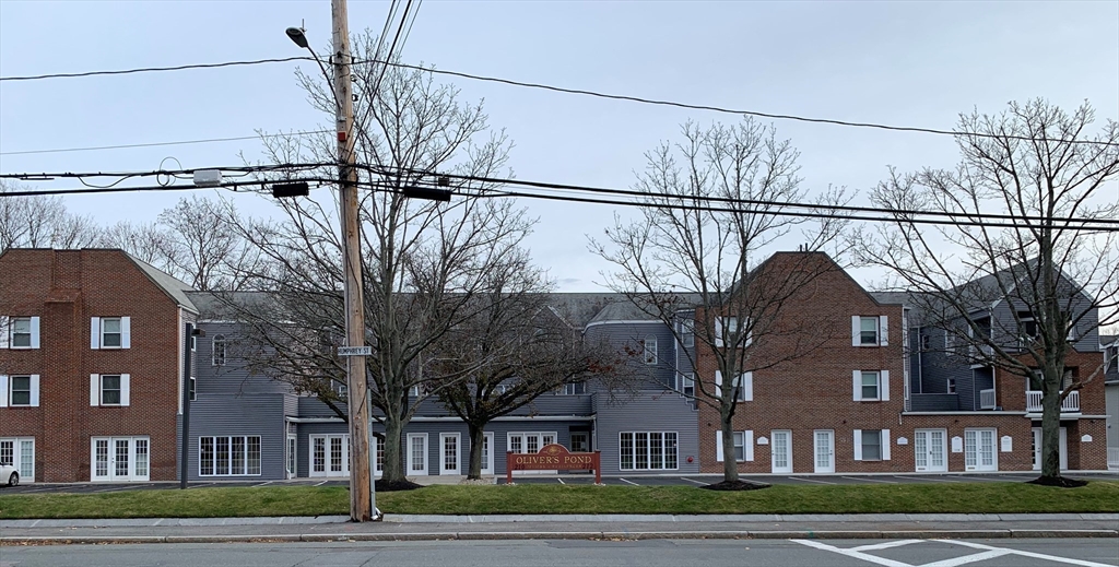 216 Humphrey Street, Marblehead, Massachusetts 01945