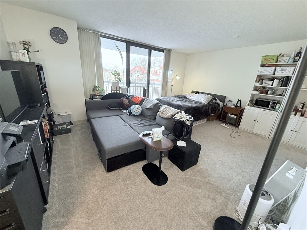 60 Longwood Ave, Brookline, Massachusetts 02446