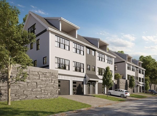 192 1st St, Lowell, Massachusetts 01850