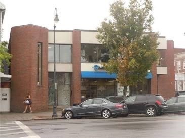 385 Main St., Wakefield, Massachusetts 01880