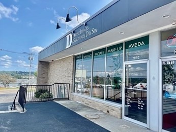 285 Slades Ferry Ave, Somerset, Massachusetts 02726