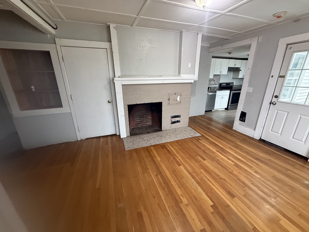 269 Main St, Stoneham, Massachusetts 02180