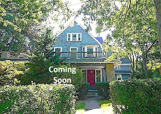 00 Kilsyth Rd, Boston, Massachusetts 02135