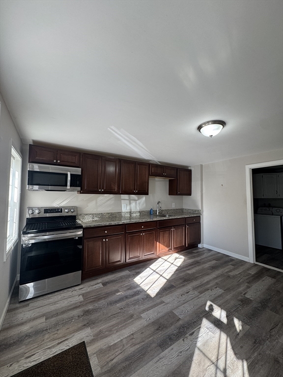 253 Main, Leicester, Massachusetts 01611