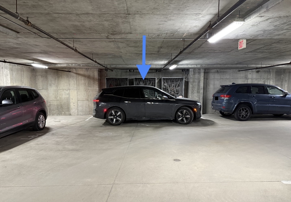 1313 Washington St., Boston, Massachusetts 02118