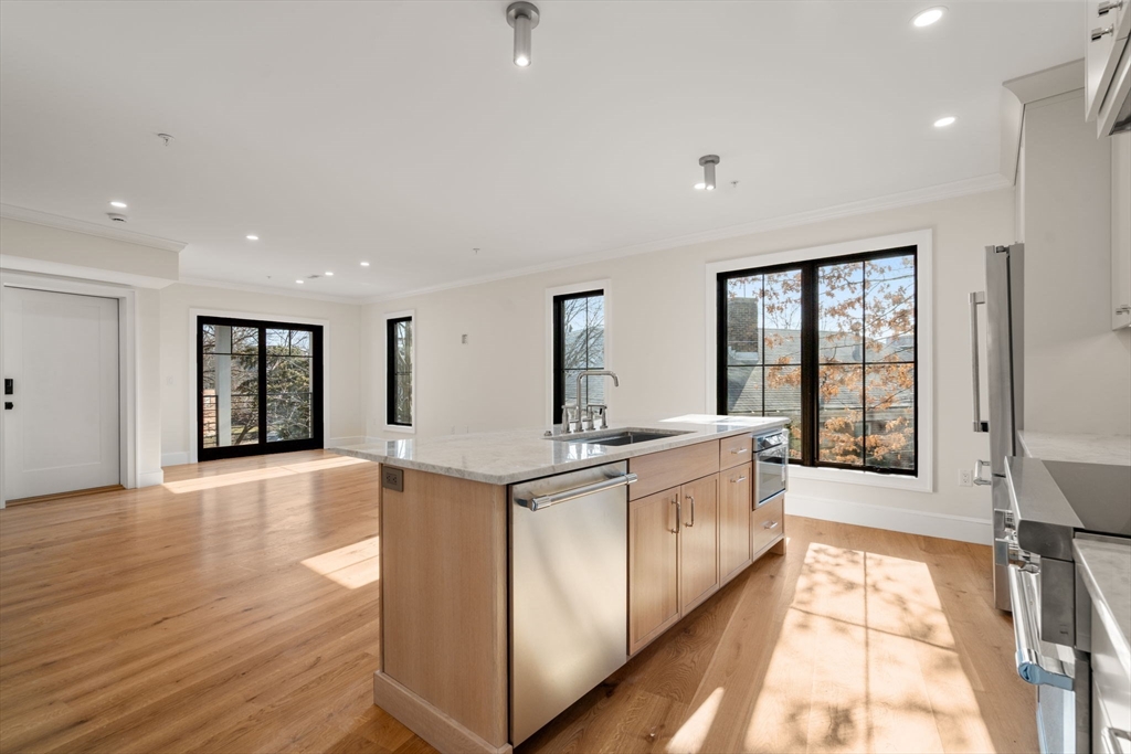 34 Vinton Street, Boston, Massachusetts 02127