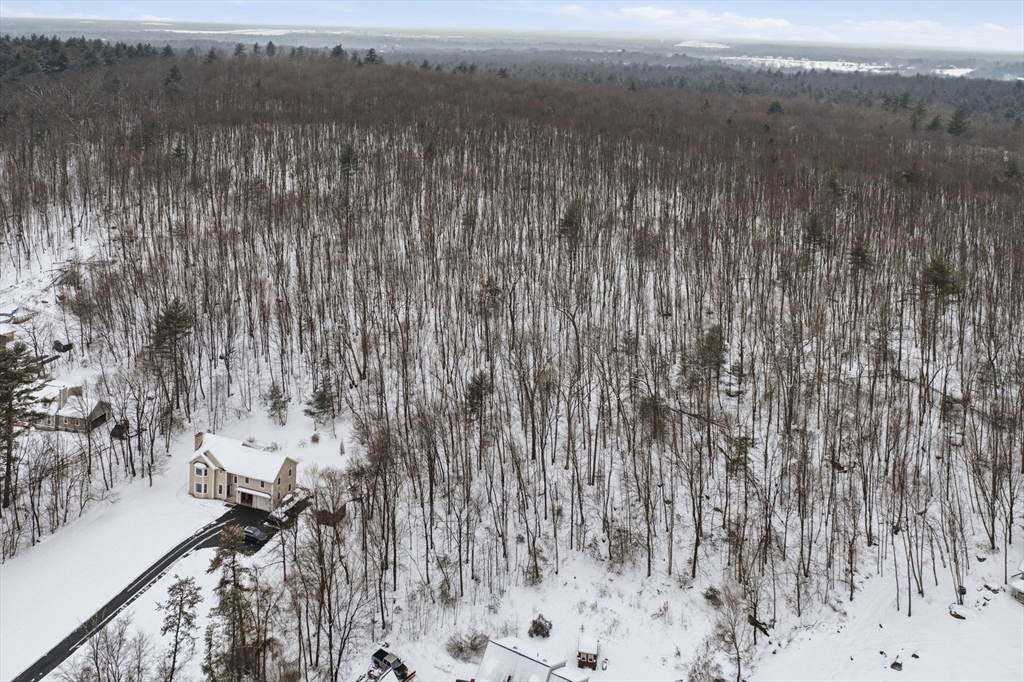 0 Kendall St, Granby, Massachusetts 01033