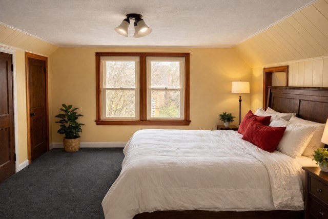 16 Gardner Street, Salem, Massachusetts 01970