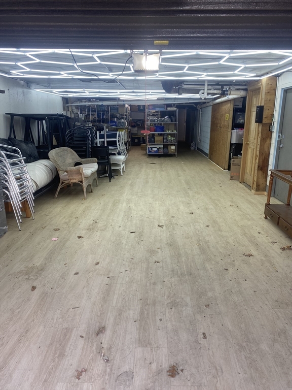 26 W Wyoming Ave, Melrose, Massachusetts 02176