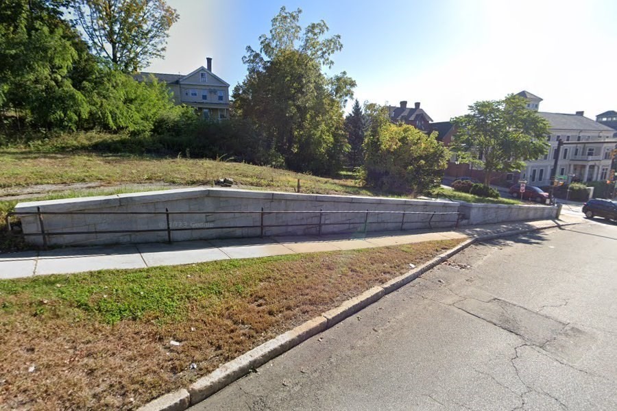 281 Broadway, Methuen, Massachusetts 01844