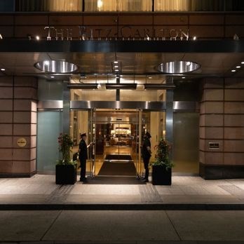 10 Avery St, Boston, Massachusetts 02111