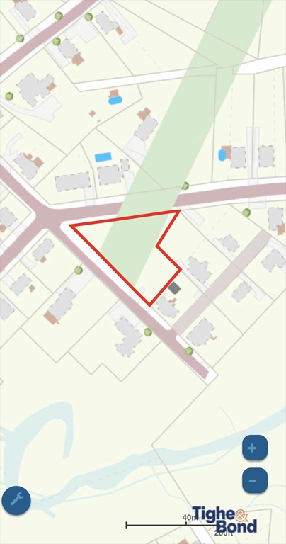 0 Irene St, Chicopee, Massachusetts 01020