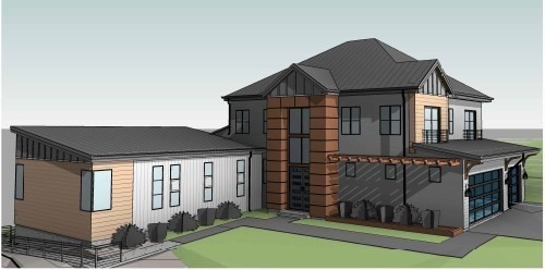 135 Nobscott, Framingham, Massachusetts 01701