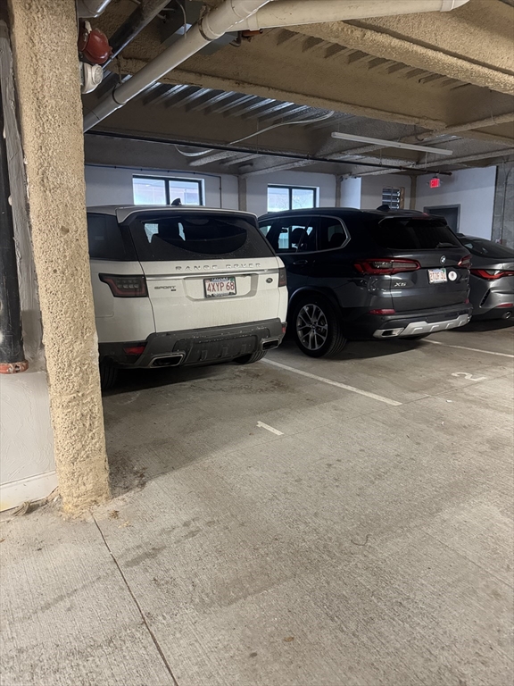 1721 Centre Street, Boston, Massachusetts 02132