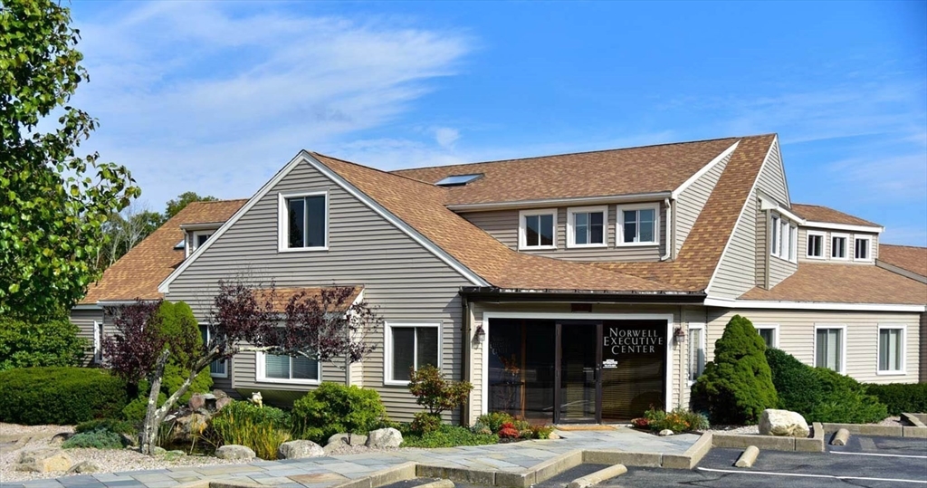 167 Washington, Norwell, Massachusetts 02061