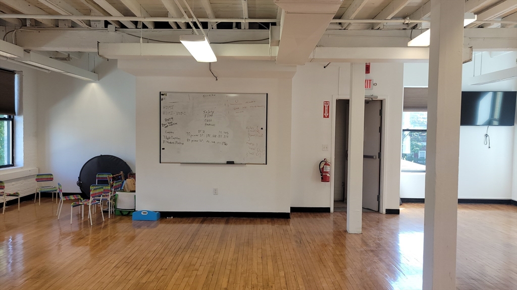 90 Hamilton Street, Cambridge, Massachusetts 02139