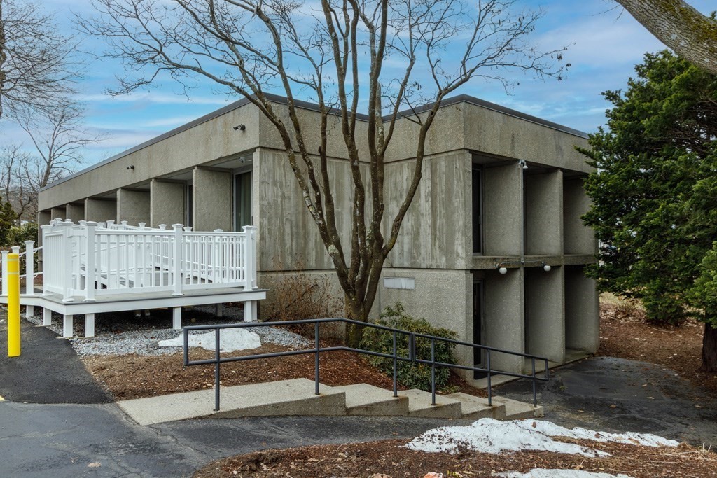 1141 South Street, Fitchburg, Massachusetts 01420