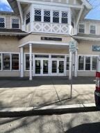615 Main Street, Barnstable, Massachusetts 02601