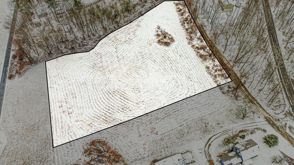 8 Walker Rd, North Brookfield, Massachusetts 01535