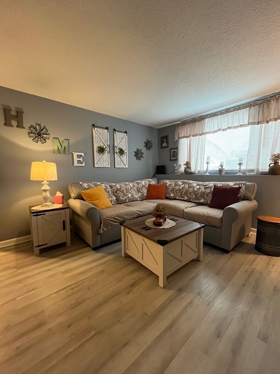 5455 North Main St., Fall River, Massachusetts 02720