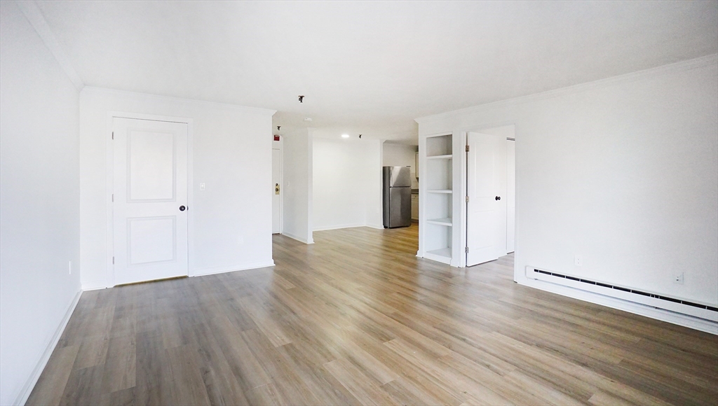 115 W Squantum St, Quincy, Massachusetts 02171