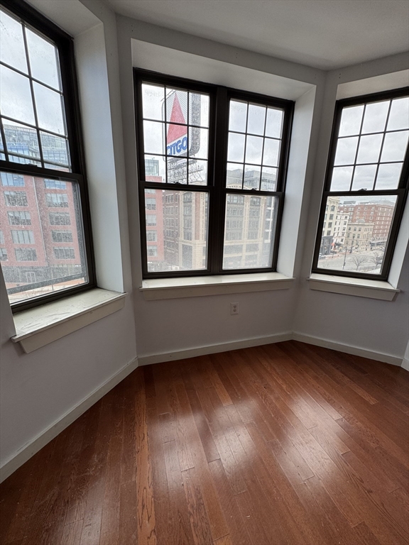 534 Commonwealth Ave., Boston, Massachusetts 02215