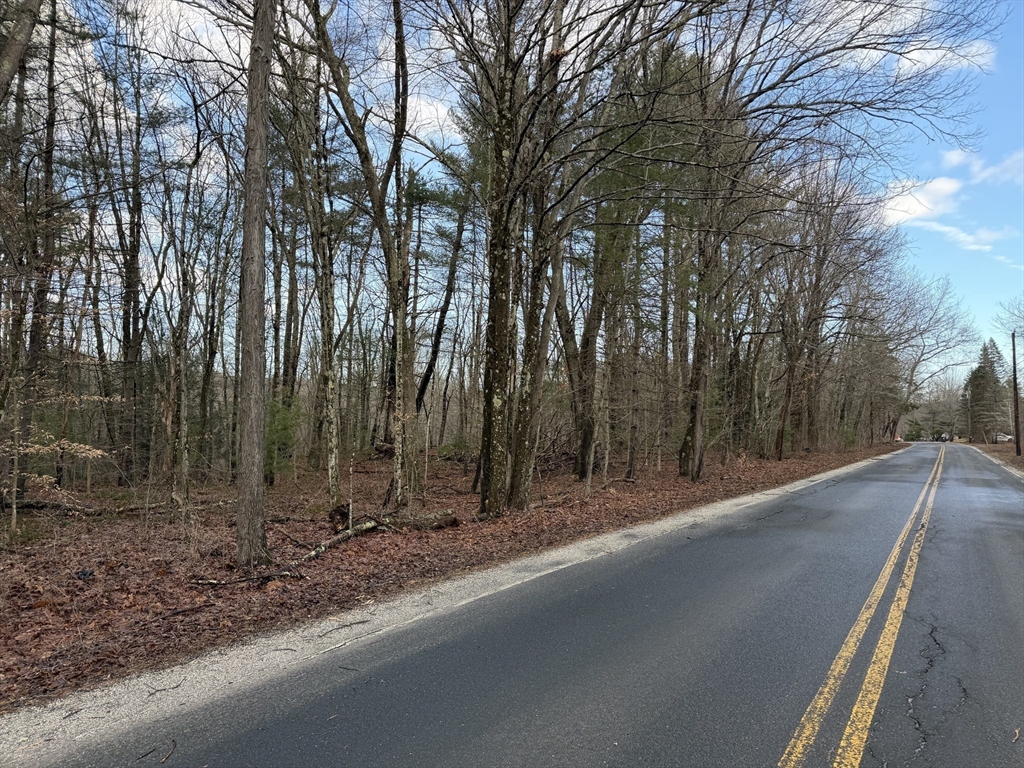 202 Brickyard Rd, Southampton, Massachusetts 01073