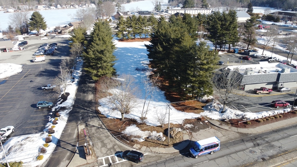 368 Main St, Sturbridge, Massachusetts 01566