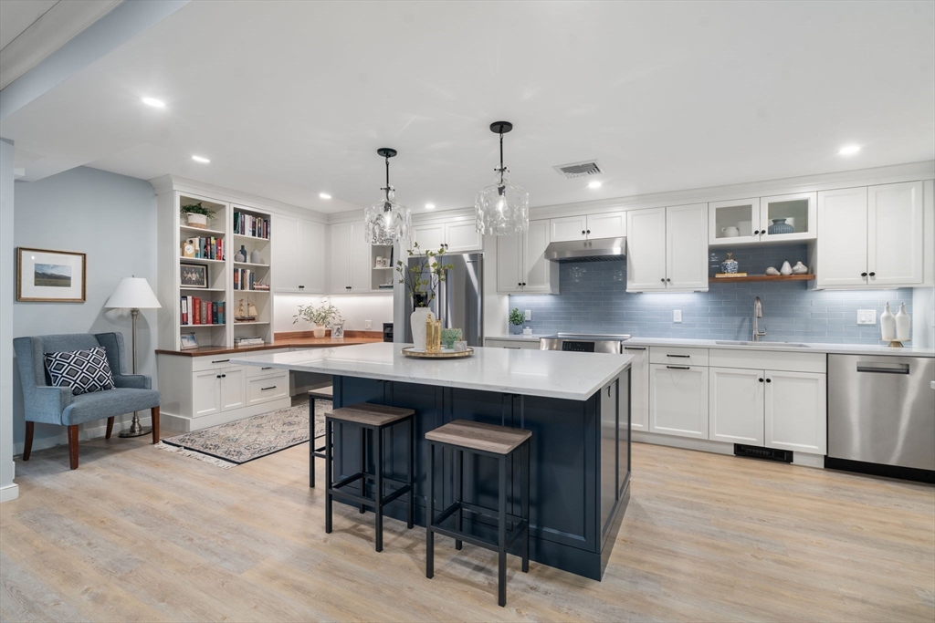 65 Grove, Wellesley, Massachusetts 02482