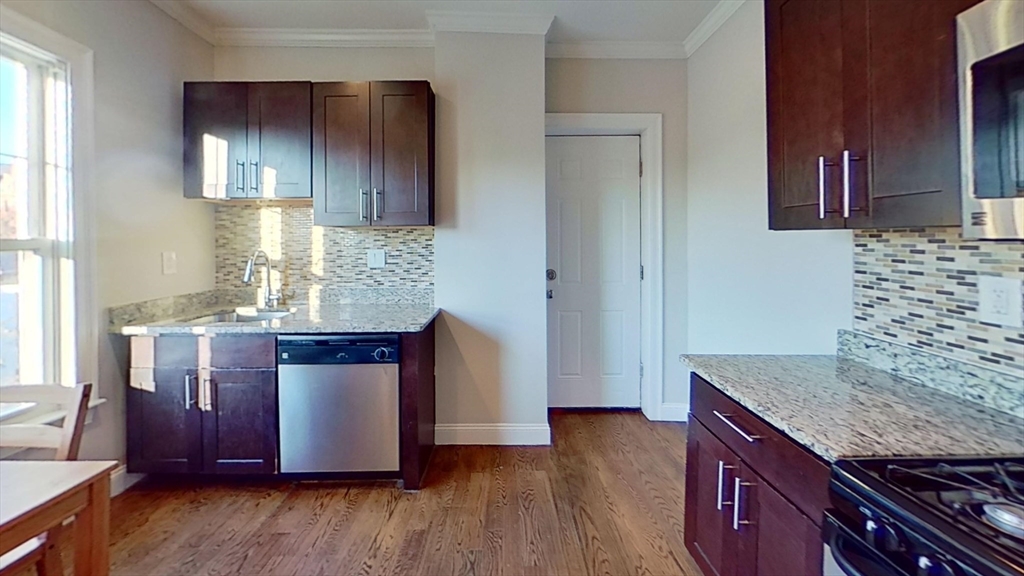 2971 Washington St., Boston, Massachusetts 02119