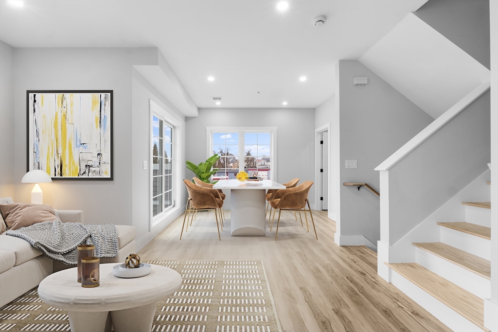 889-895 Grinnell St., Fall River, Massachusetts 02721