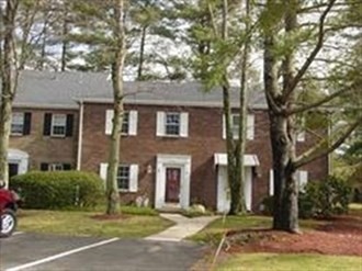 52 Edward Dr, Stoughton, Massachusetts 02072