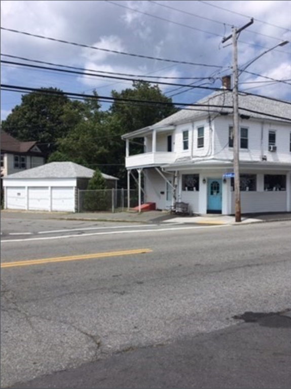 414 Main, Fairhaven, Massachusetts 02719