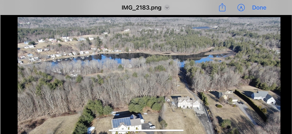 0 City Depot, Charlton, Massachusetts 01507