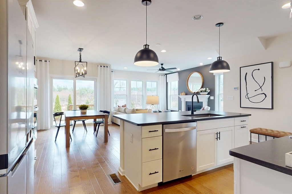 129 Cold Brook Dr, Sudbury, Massachusetts 01776