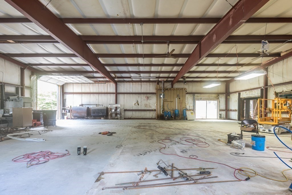 25 New Athol Rd, Orange, Massachusetts 01364