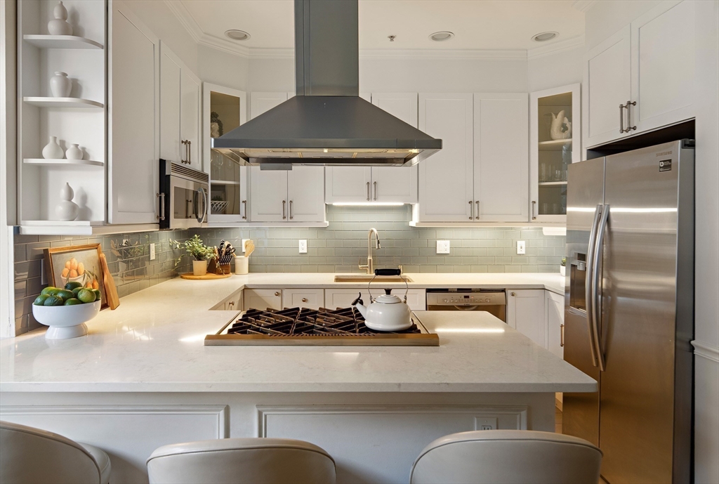 144 W Concord, Boston, Massachusetts 02118